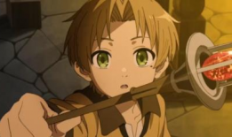 日本乱伦动漫,揭秘日本乱伦动漫的黑暗面