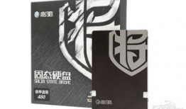 一色屋全是精品国产,国货精品汇聚之地