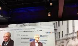 淮安吃瓜最新事件爆料新闻,揭秘背后惊人真相