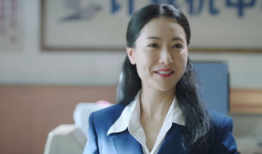 乔莉陈川是哪部电视剧