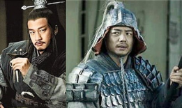 有关刘邦项羽的电视剧,刘邦项羽的权谋风云