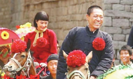 老农民电视剧全集,岁月流转的农村变迁史