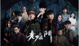 电视剧改编小说,电视剧改编小说背后的精彩故事