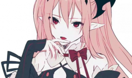 好看的动漫女生,探寻那些令人心动的动漫美少女