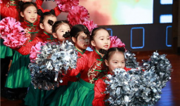 电视剧春天的故事,改革开放的激情岁月