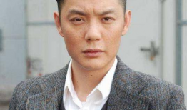 傅程鹏电视剧,荧屏硬汉的蜕变之路