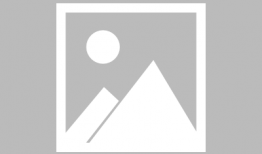 蝙蝠侠电视剧,蝙蝠侠电视剧的传奇征程