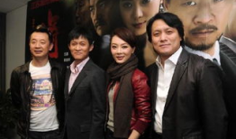 海青主演的电视剧大全,电视剧作品全览