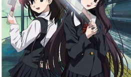 日本乱伦动漫,揭秘日本乱伦动漫的黑暗面