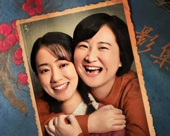 娱乐圈吃瓜爆料燕子,燕子吃瓜爆料，揭秘明星幕后故事